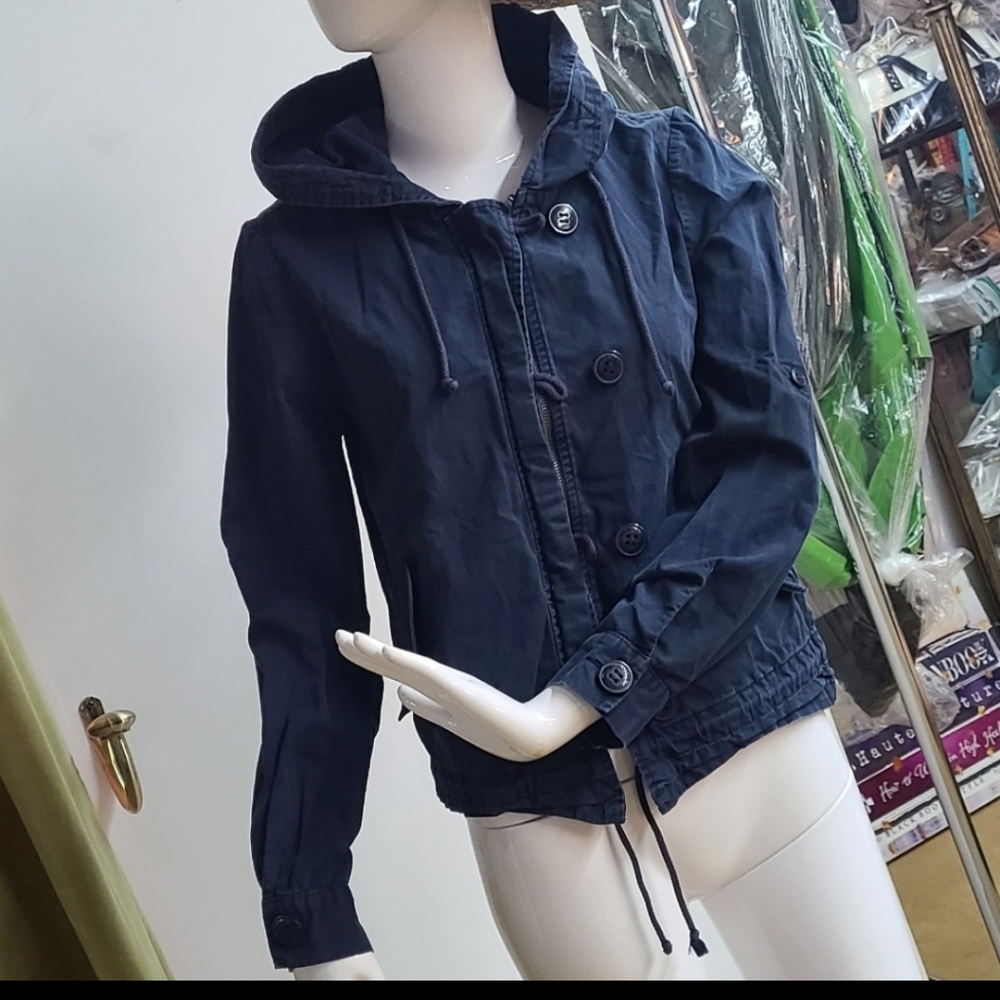 Jack&Coat